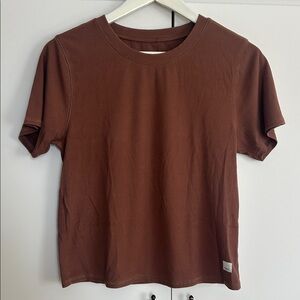 Vuori Women's T-Shirt